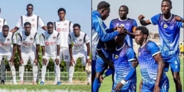 Coupe du Sénégal 2026 : les finales reprogrammées les 23 et 24 mai à Pikine et au stade Leopold Sedar Senghor - wiwsport