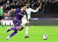 Finale Coupe de Belgique : Anderlecht pour sauver sa saison face à l'Union Saint-Gilloise qui rêve toujours du doublé - wiwsport