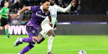 Finale Coupe de Belgique : Anderlecht pour sauver sa saison face à l'Union Saint-Gilloise qui rêve toujours du doublé - wiwsport