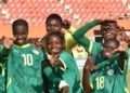 UFOA-A U20 Féminin : le Sénégal s’impose largement (4-0) face au Mali et poursuit son sans-faute - wiwsport