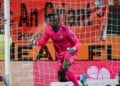 Ligue 1 : Mory Diaw et Issa Soumaré maintiennent Le Havre, victorieux de Lorient - wiwsport