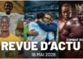 Tanière en feu, Habib Beye prend sa revanche, Un combat royal qui fait saliver ! - wiwsport