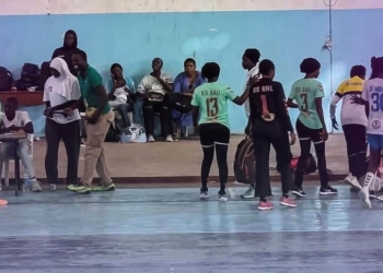 Handball : les résultats du Championnat Élite Dame et Homme - wiwsport CP:HAND 221