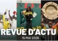 Beach Soccer : le Sénégal désigné pays hôte de la CAN 2026, Saly Sarr au sommet de l'Afrique... - wiwsport