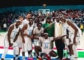 BAL 2026 : L’ASC Ville de Dakar face à un immense défi contre Al Ahly en playoffs - wiwsport