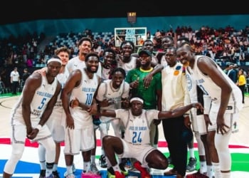 BAL 2026 : L’ASC Ville de Dakar face à un immense défi contre Al Ahly en playoffs - wiwsport