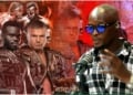 Laurent Mendy (Coach MMA) sur Reug Reug v Malykhin Acte II : « Cette fois-ci le combat est beaucoup plus équilibré (…) Anatoly va revenir avec force après sa défaite lors du premier combat mais avec un bon Game-Plan Reug Reug peut rééditer l’exploit …» - wiwsport