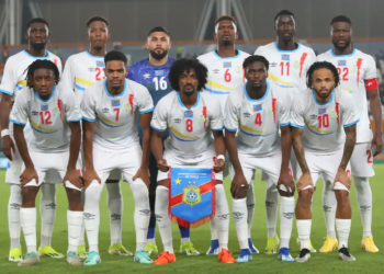 Mondial 2026 : Avec Ebola, la RC Congo doit s’isoler pour assurer sa venue, exige Washington - wiwsport