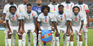 Mondial 2026 : Avec Ebola, la RC Congo doit s’isoler pour assurer sa venue, exige Washington - wiwsport