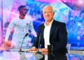 La France candidate numéro un pour gagner la Coupe du Monde ? Didier Deschamps se veut prudent : « Le Sénégal, la Norvège... On a du costaud sur nos trois premiers matchs » - wiwsport