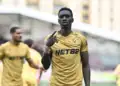 Premier League : Ismaila Sarr inscrit son 21e but de la saison et s'offre un record mémorable avec Crystal Palace - wiwsport
