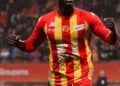 Ligue 2 : Dame Gueye et Le Mans décrochent la montée en Ligue 1 - wiwsport