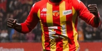 Ligue 2 : Dame Gueye et Le Mans décrochent la montée en Ligue 1 - wiwsport