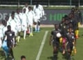 CAN U17 2026 : suivez en direct le quart de finale Sénégal – Mali - wiwsport CAN U17 2026 : suivez en direct le quart de finale Sénégal – Mali - wiwsport