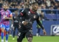 Barrages Ligue 2 : Sérigne Faye et le FC Rouen face au défi du Stade Lavallois pour une montée - wiwsport