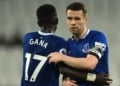 « Le type de joueur dont nous avons besoin dans ce club » : L'hommage d'Idrissa Gueye à Seamus Coleman, qui a annoncé son départ d'Everton - wiwsport « Le type de joueur dont nous avons besoin dans ce club » : L'hommage d'Idrissa Gueye à Seamus Coleman, qui a annoncé son départ d'Everton - wiwsport