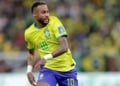 Coupe du Monde 2026 : Le Brésil dévoile sa liste, Neymar fait son grand retour - wiwsport