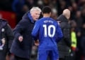 « Il a eu de nombreuses occasions sans parvenir à les saisir » : Les reproches de David Moyes à Iliman Ndiaye après la défaite contre Sunderland - wiwsport