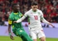 « Un geste empreint d’humanité, de sagesse et d’apaisement » : Idrissa Gana Gueye réagit à la libération des supporters sénégalais qui étaient détenus au Maroc - wiwsport
