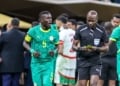 Ligue des Champions : Le fameux Jean-Jacques Ndala Ngambo désigné par la CAF arbitre de la finale aller Mamelodi Sundowns - AS FAR - wiwsport