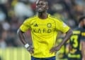 Saudi Pro League : Al-Nassr de Sadio Mane craque contre Al-Hilal et se complique sérieusement le titre - wiwsport Saudi Pro League : Al-Nassr de Sadio Mane craque contre Al-Hilal et se complique sérieusement le titre - wiwsport