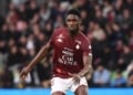 Mercato : L'AS Monaco proche de boucler l’arrivée de Sadibou Sané (Metz) - wiwsport