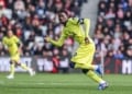Tottenham : En vidéo, la belle inspiration de Pape Matar Sarr pour Richarlison contre Chelsea - wiwsport