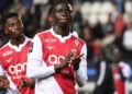 Mercato : Krepin Diatta va quitter Monaco cet été - wiwsport