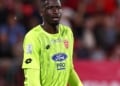 Foot - Italie : Monza de Demba Thiam et Keïta Baldé Diao fait son retour en Serie A - wiwsport Foot - Italie : Monza de Demba Thiam et Keïta Baldé Diao fait son retour en Serie A - wiwsport