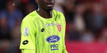 Foot - Italie : Monza de Demba Thiam et Keïta Baldé Diao fait son retour en Serie A - wiwsport
