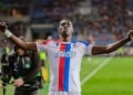 Crystal Palace : Ismaila Sarr termine meilleur buteur de la Ligue Conférence - wiwsport Crystal Palace : Ismaila Sarr termine meilleur buteur de la Ligue Conférence - wiwsport