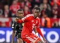 Foot : Le PSG écarte le Bayern Munich de Nicolas Jackson, Ibrahim Mbaye encore en finale de Ligue des Champions - wiwsport