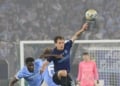 Coupe d'Italie : La Lazio de Boulaye Dia s'incline en finale contre l'Inter Milan - wiwsport