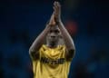 Premier League : Ismaila Sarr inscrit son 21e but de la saison et s'offre un record mémorable avec Crystal Palace - wiwsport