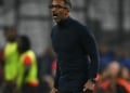 Ligue 1 : Habib Beye prend sa revanche, l'OM gifle Rennes et se qualifie pour l'Europa League - wiwsport