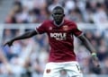 Premier League : Battu par Newcastle, West Ham tout proche de la relégation - wiwsport