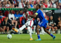 Ligue Conférence : Le Rayo Vallecano et ses Sénégalais à un match de l'histoire à Strasbourg - wiwsport