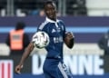 Mercato : Crystal Palace, Fulham, Liverpool... Mamadou Moustapha Mbow a la cote en Europe - wiwsport