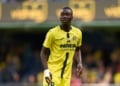« Il avait ressenti une légère gêne musculaire, il a une Coupe du Monde à disputer » : Marcelino explique l'absence de Pape Gueye lors des deux derniers matchs de Villarreal - wiwsport « Il avait ressenti une légère gêne musculaire, il a une Coupe du Monde à disputer » : Marcelino explique l'absence de Pape Gueye lors des deux derniers matchs de Villarreal - wiwsport