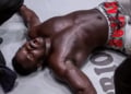MMA : Reug Reug perd sa ceinture mondiale face à Malykhin - wiwsport