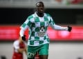 Mercato : West Ham, Stuttgart, Lille… Pape Moussa Fall affole le marché - wiwsport