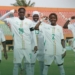 UFOA-A U20 Féminin : Le Sénégal enchaîne et domine le Liberia (2-0) - wiwsport