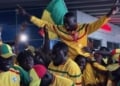CAN 2025 : Retour à Dakar de trois supporters sénégalais après leur incarcération au Maroc - wiwsport