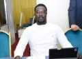 Surf Sénégalais : El Hadj Oumar Seye élu président de la Fédération - wiwsport Surf Sénégalais : El Hadj Oumar Seye élu président de la Fédération