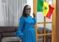 DERNIÈRE MINUTE : Djireye Clotilde Coly, nouveau ministre des Sports du Sénégal - wiwsport