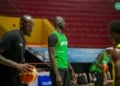 Éliminatoires Mondial FIBA 2027 : Brancou Badio, le seul absent pour le moment - wiwsport Éliminatoires Mondial FIBA 2027 : Brancou Badio, le seul absent pour le moment
