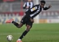 Mercato – Demba Seck quitte définitivement le Torino : le Partizan Belgrade lève l&rsquo;option d&rsquo;achat de l&rsquo;ailier sénégalais