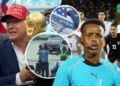 (Vidéo) Wiwsport+ : Mondial 2026 - Visas refusés, fouilles renforcées, restrictions inédites… le Mondial de toutes les tensions ? - wiwsport
