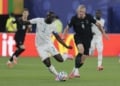 Norvège-Sénégal  : Haaland s’offre un doublé et redonne deux buts d’avance à la Norvège (3-1)