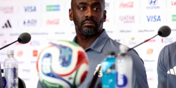 Coupe du monde 2026 - Otto Addo : « Je suis vraiment très heureux que les équipes africaines profitent de cette opportunité pour prouver leur valeur…» - wiwsport